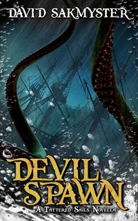 Produktbild: Devilspawn