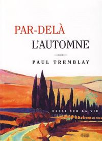 Produktbild: Par-Dela l'Automne