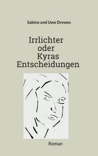 Produktbild: Im Irrlicht der D&auml;mmerung