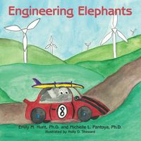 Produktbild: Engineering Elephants