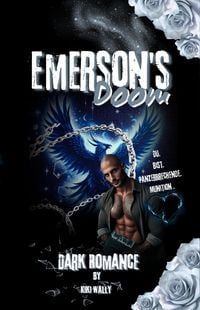 Produktbild: Emerson's Doom