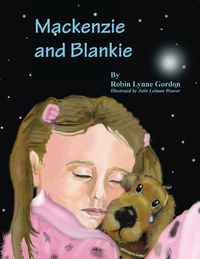 Produktbild: MacKenzie and Blankie