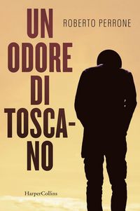 Produktbild: Un odore di toscano