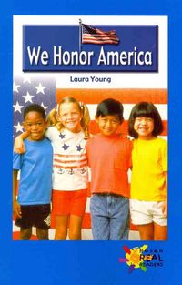 Produktbild: We Honor Amer