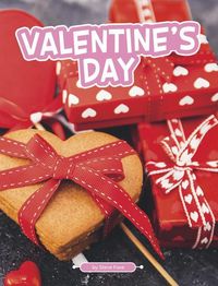 Produktbild: Valentine's Day