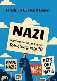 Produktbild: Nazi