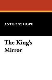 Produktbild: Hope, A: King's Mirror
