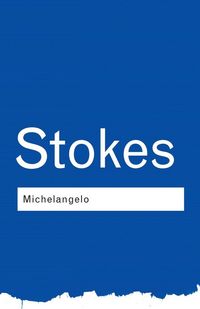 Produktbild: Michelangelo