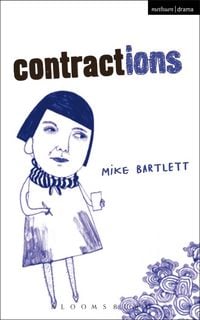 Produktbild: Contractions