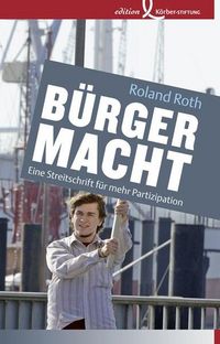 Produktbild: B&uuml;rgermacht