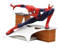 Produktbild: 11334 Marvel Spider-Man