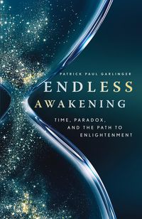 Produktbild: Endless Awakening