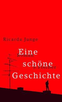 Produktbild: Eine sch&ouml;ne Geschichte