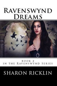 Produktbild: Ravenswynd Dreams