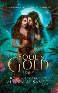 Produktbild: Fool's Gold