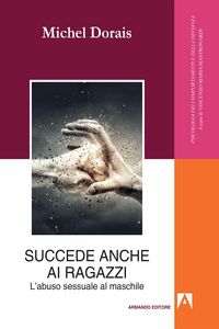 Produktbild: Succede anche ai ragazzi