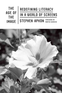 Produktbild: Apkon, S: Age of the Image