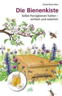 Produktbild: Die Bienenkiste