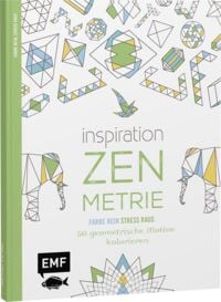 Produktbild: Inspiration Zen-Metrie