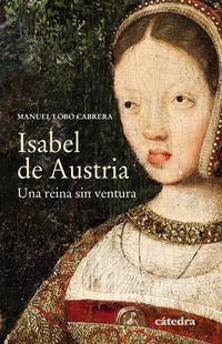 Produktbild: Isabel de Austria