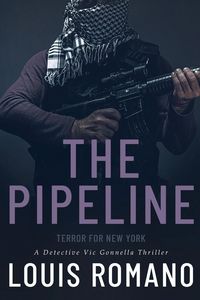 Produktbild: The Pipeline