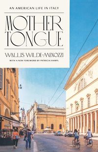 Produktbild: Mother Tongue