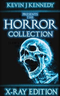 Produktbild: The Horror Collection