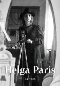 Produktbild: Helga Paris