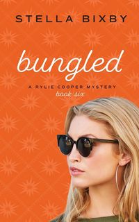 Produktbild: Bungled