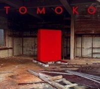 Produktbild: Tomoko