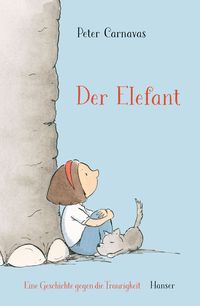 Produktbild: Der Elefant