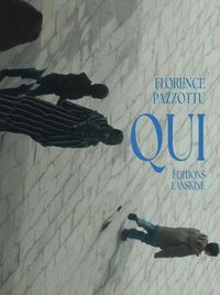 Produktbild: Qui