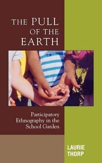 Produktbild: Pull of the Earth