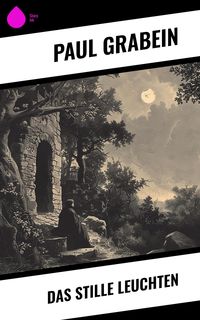Produktbild: Das stille Leuchten