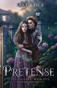 Produktbild: Pretense