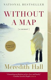 Produktbild: Without a Map