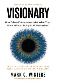 Produktbild: Visionary
