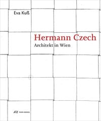 Produktbild: Hermann Czech