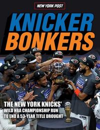 Produktbild: Knicker Bonkers