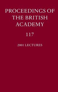 Produktbild: 2001 Lectures