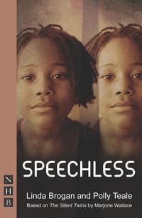 Produktbild: Speechless