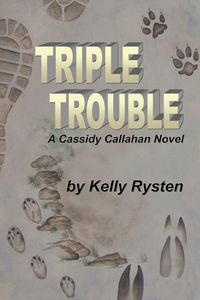 Produktbild: Triple Trouble