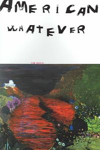 Produktbild: American Whatever