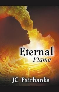 Produktbild: Eternal Flame