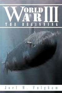 Produktbild: World War III