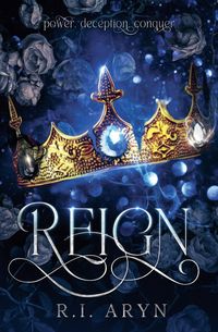 Produktbild: Reign