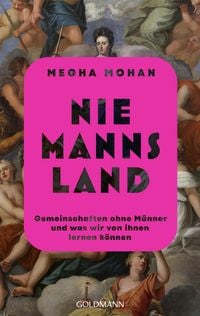 Produktbild Niemannsland