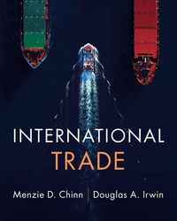 Produktbild: International Trade