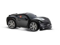 Produktbild: CARRERA RC 2,4GHz Mini RC black - Bundesliga