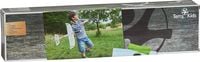Produktbild: Terra Kids Wurfgleiter